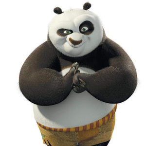 Meet your Posher, Greg